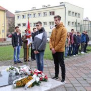 ku pamieci tych co forsowali odre i nyse luzycka 28